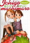 ICHIGO_C1