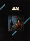 MSG_PT_TAB