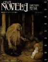 NOVELA_S_TAB