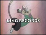 ˂搶EEE