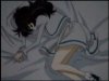 E邤EEEʱʱ