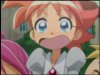 [IHIH