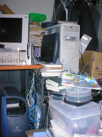 POWER_OFF