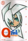 Q_KO_C1