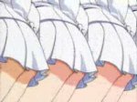 \!
