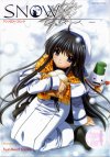 SNOW_AC