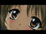 ۂEEE