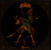ACHERON_XOMALY
