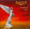 ANGRA_AC