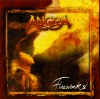 ANGRA_FW