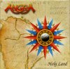 ANGRA_HL