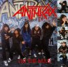 ANT_ATM
