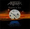 ANTHRAX_POT