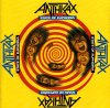 ANTHRAX_SOE