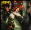 ANTHRAX_STD