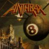 ANTHRAX_V8