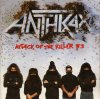ATH_AOTKB