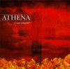 ATHENA_ANR
