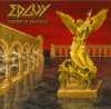 EDGUY_TOS