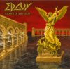 EDGUY_TOS