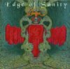 Edge Of Sanity FCrimson