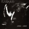 ILDJARN_1992-1995