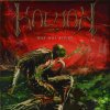 Kalmah:They will return
