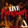 MANOWAR_HOWL