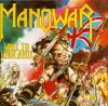 MANOWAR_HTE