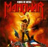 MANOWAR_KOM