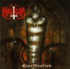 MARDUK_GC