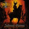 MARDUK_IE