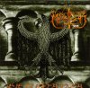 MARDUK_LIG