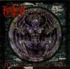 MARDUK_NW