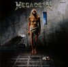 MEGADETH_CTE