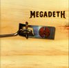 MEGADETH_RISK