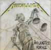 METALLICA_AJFA