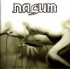 NASUM_H20