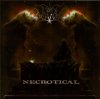 NS_NECROTICAL