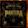 PANTERA_OL101P