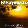 RHAPSODY_EG