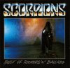 SCORPIONS_BORNB