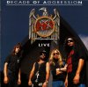 SLAYER_DOA