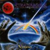 SV_VISIONS