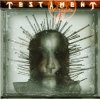 TESTAMENT_D