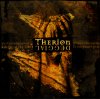 THERION_DEGGIAL