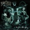 BELPHEGOR_LI