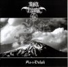 BLACKFUNERAL_AID