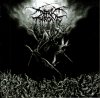 DARKTHRONE_SW