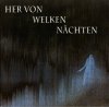 DORNENREICH_HVWN